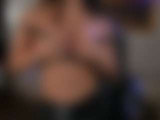 arianacruz69's Live Sex Cam Show