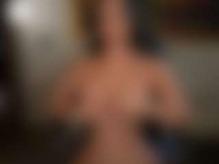 arianacruz69's Live Sex Cam Show