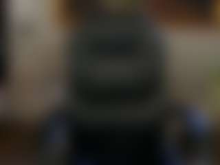arianacruz69's Live Sex Cam Show