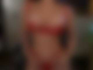 Live cam show with arianacruz69 - Strip Brown Hair on sexylive.show