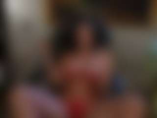 arianacruz69's Live Sex Cam Show