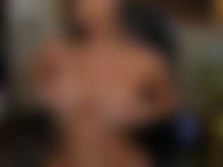 arianacruz69's Live Sex Cam Show