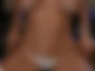 arianacruz69's Live Sex Cam Show