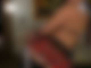 arianacruz69's Live Sex Cam Show