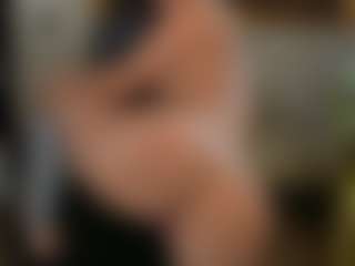 arianacruz69's Live Sex Cam Show