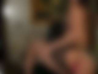 arianacruz69's Live Sex Cam Show
