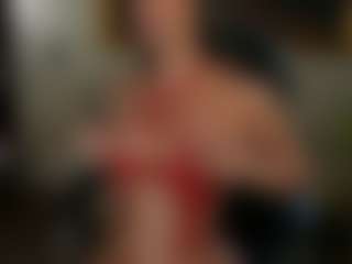 Live cam show with arianacruz69 - BBW Teen (18+) on x69.live