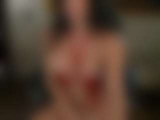 Live cam show with arianacruz69 - Brown Hair Teen (18+) on fuklive.com