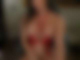 Live cam show with arianacruz69 - BBW on luckytryst.com