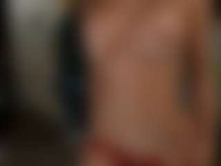 Live cam show with arianacruz69 - Latina on Sweet Sext | colombia