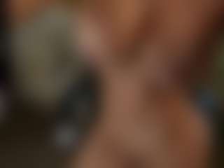 arianacruz69's Live Sex Cam Show