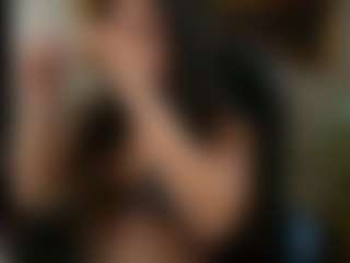 arianacruz69's Live Sex Cam Show