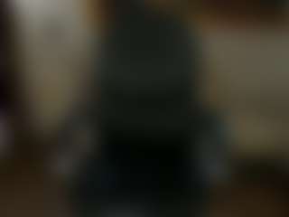 arianacruz69's Live Sex Cam Show