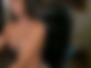 arianacruz69's Live Sex Cam Show