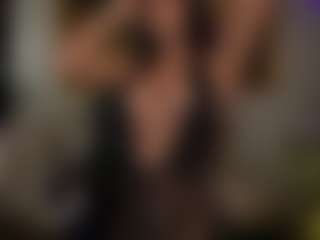 arianacruz69's Live Sex Cam Show