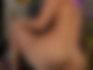 arianacruz69's Live Sex Cam Show