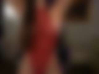 Live cam show with arianacruz69 - BBW on slutload