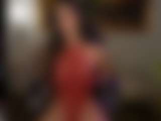 arianacruz69's Live Sex Cam Show