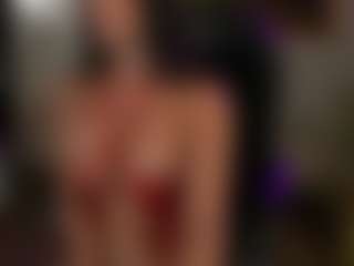 Live cam show with arianacruz69 - HD on crypto-cams