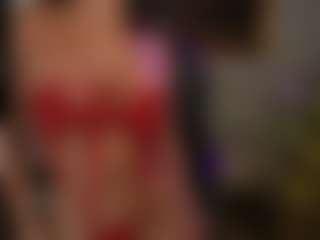 arianacruz69's Live Sex Cam Show