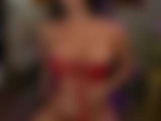 arianacruz69's Live Sex Cam Show
