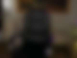 arianacruz69's Live Sex Cam Show