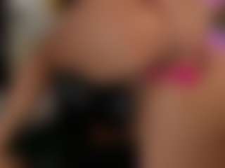 Live cam show with arianacruz69 - Foot Fetish Latina on EXY | colombia
