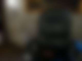 arianacruz69's Live Sex Cam Show