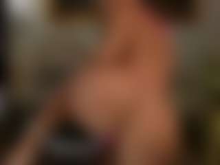 Live cam show with arianacruz69 - Lovense Brown Hair on Taboo Cams XXX