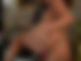 arianacruz69's Live Sex Cam Show