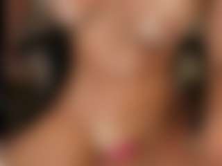arianacruz69's Live Sex Cam Show