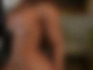 arianacruz69's Live Sex Cam Show