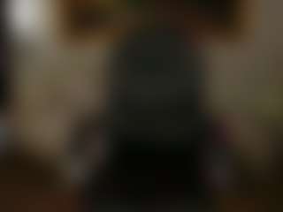 arianacruz69's Live Sex Cam Show