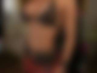 arianacruz69's Live Sex Cam Show
