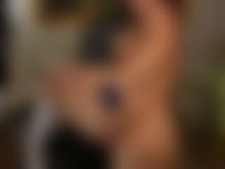 arianacruz69's Live Sex Cam Show