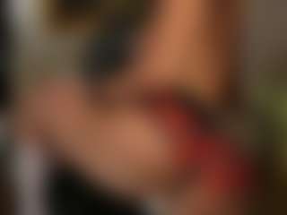 arianacruz69's Live Sex Cam Show