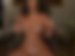 arianacruz69's Live Sex Cam Show