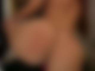 arianacruz69's Live Sex Cam Show