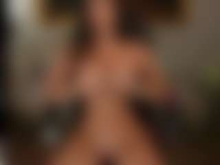 arianacruz69's Live Sex Cam Show