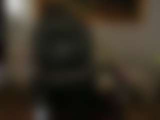 arianacruz69's Live Sex Cam Show