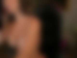 arianacruz69's Live Sex Cam Show