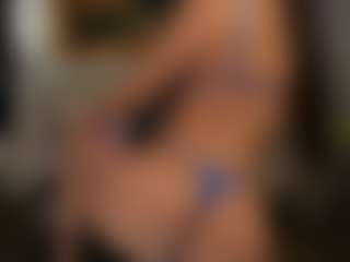 Live cam show with arianacruz69 - Fuck on Camsoda