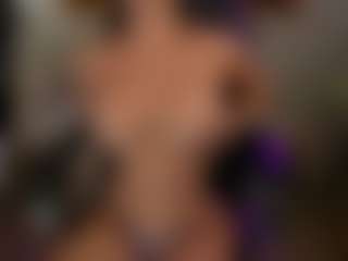 arianacruz69's Live Sex Cam Show
