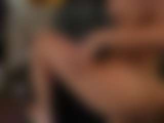 arianacruz69's Live Sex Cam Show