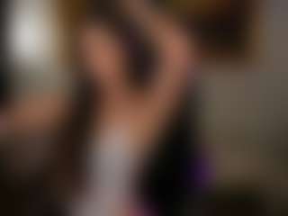 arianacruz69's Live Sex Cam Show