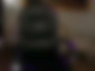arianacruz69's Live Sex Cam Show