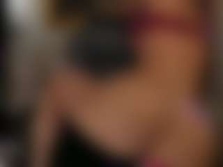 arianacruz69's Live Sex Cam Show