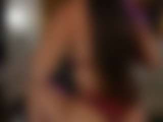 Live cam show with arianacruz69 - Fuck on Milfs Live