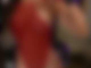arianacruz69's Live Sex Cam Show