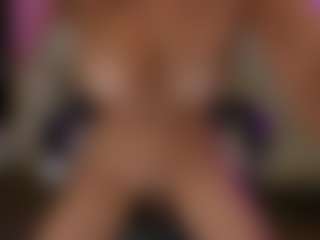 Live cam show with arianacruz69 - Lovense Brown Hair on StripNow